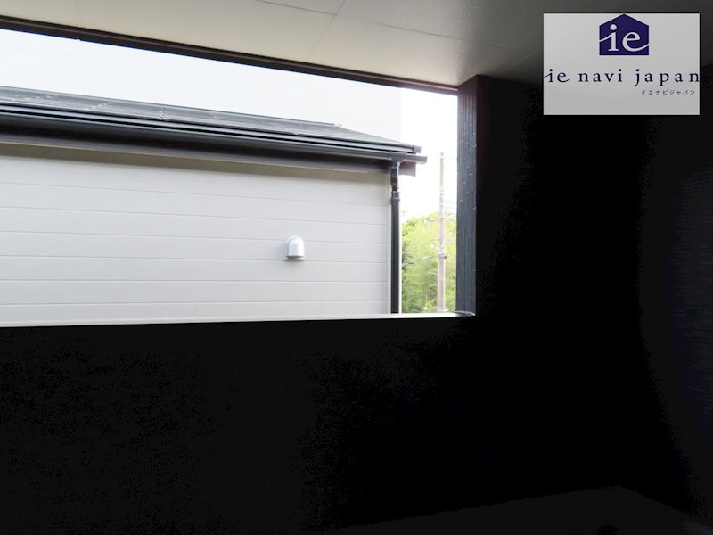 洲本市宇原　全3邸　1号棟  その他