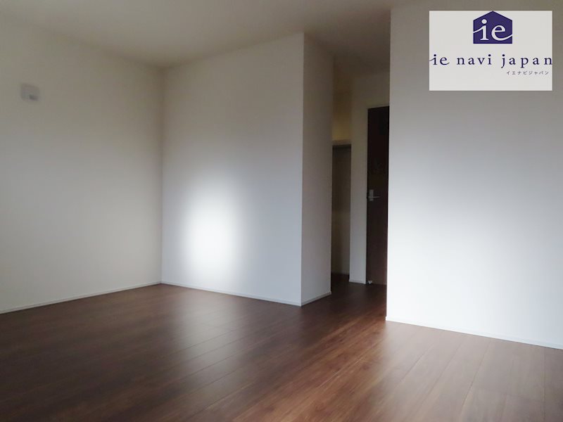 洲本市宇原　全3邸　1号棟  その他