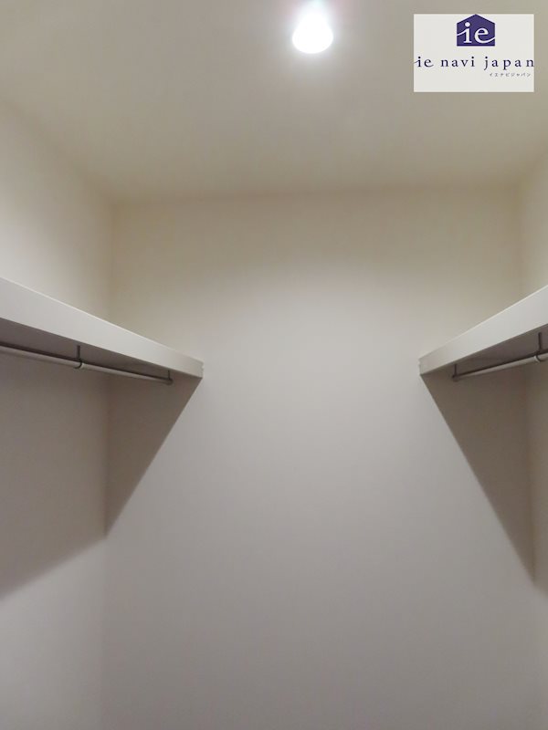 洲本市宇原　全3邸　1号棟  その他