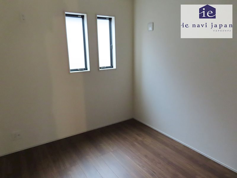 洲本市宇原　全3邸　1号棟  その他