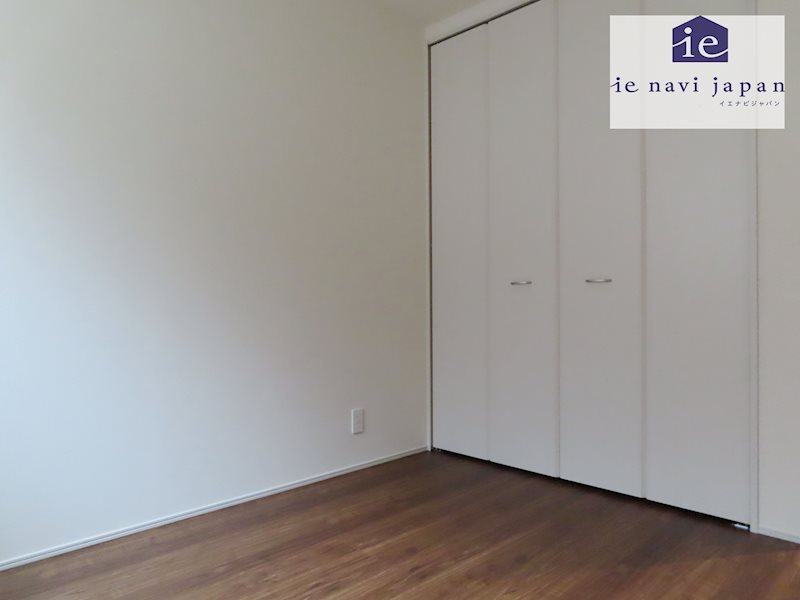 洲本市宇原　全3邸　1号棟  その他