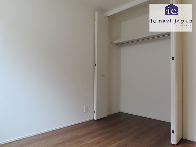 洲本市宇原　全3邸　1号棟  その他