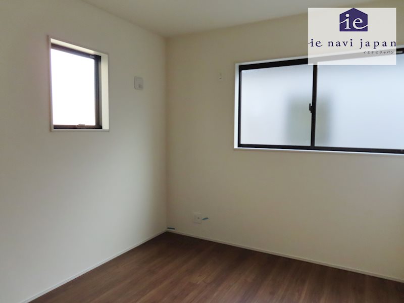 洲本市宇原　全3邸　1号棟  その他