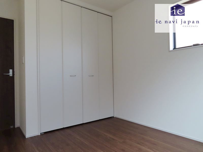 洲本市宇原　全3邸　1号棟  その他