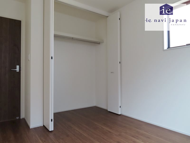 洲本市宇原　全3邸　1号棟  その他