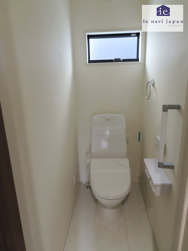 洲本市宇原　全3邸　1号棟  その他