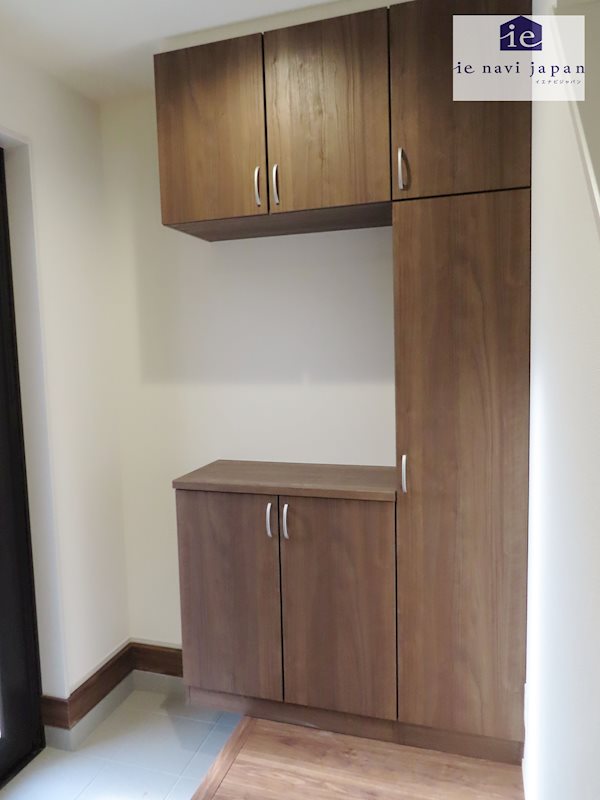 洲本市宇原　全3邸　2号棟  その他