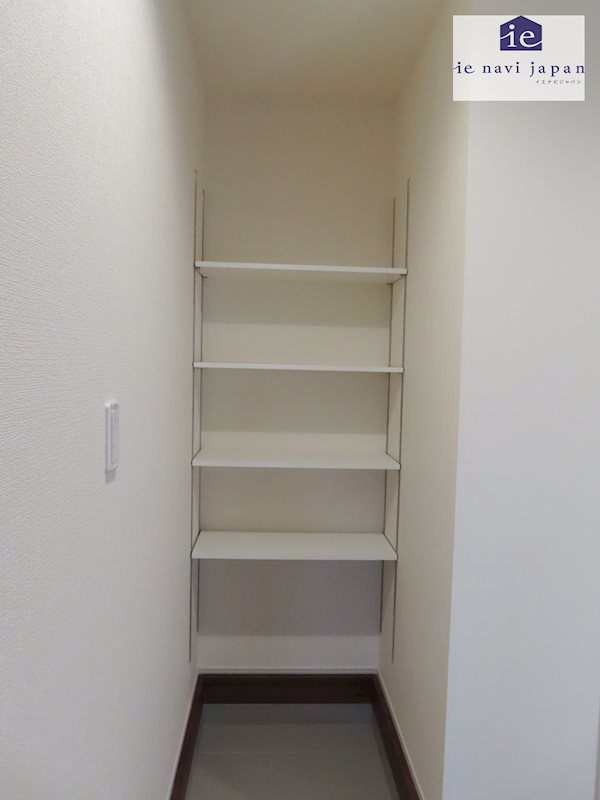 洲本市宇原　全3邸　2号棟  その他