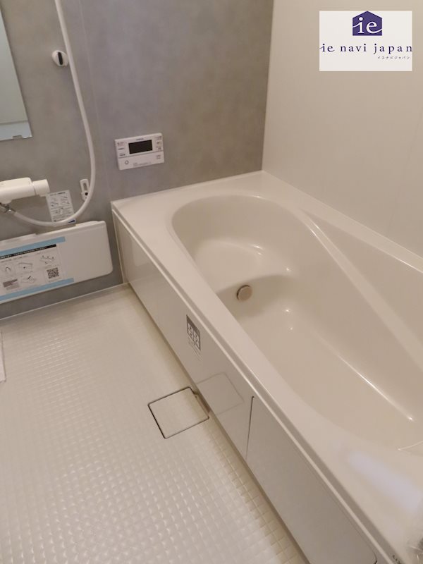 洲本市宇原　全3邸　2号棟  その他