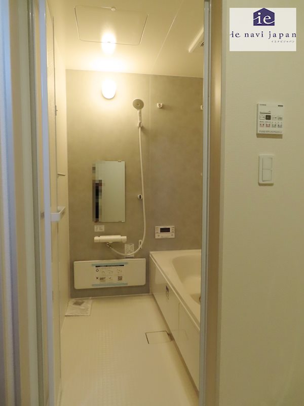 洲本市宇原　全3邸　2号棟  その他