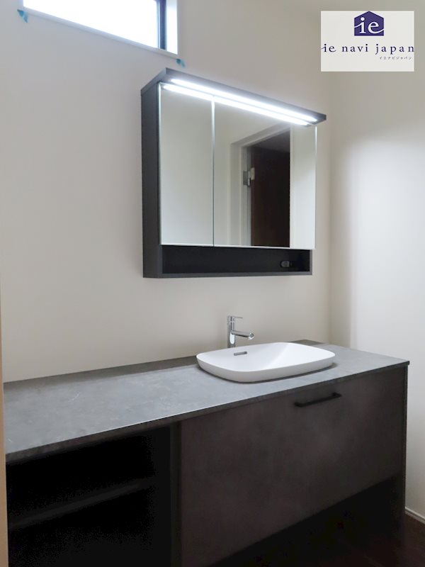 洲本市宇原　全3邸　2号棟  その他