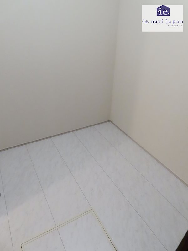 洲本市宇原　全3邸　2号棟  その他