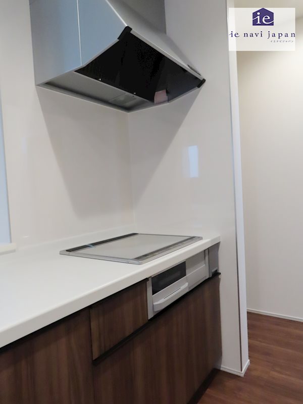 洲本市宇原　全3邸　2号棟  その他