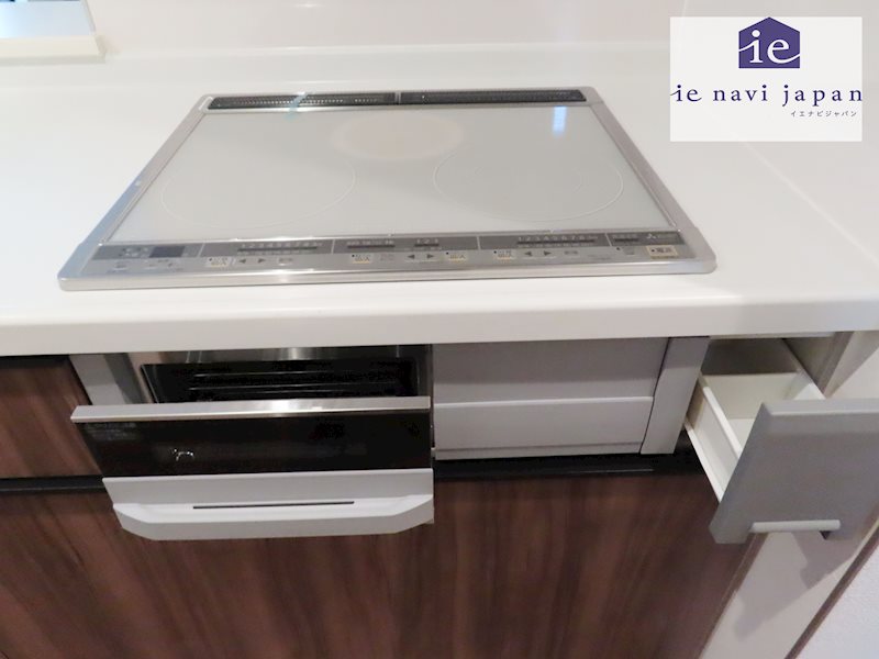 洲本市宇原　全3邸　2号棟  その他