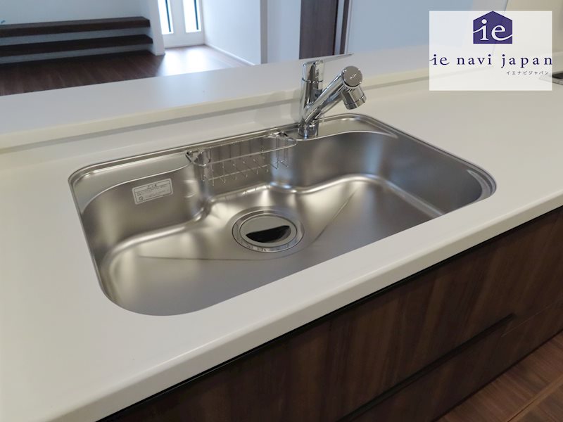 洲本市宇原　全3邸　2号棟  その他