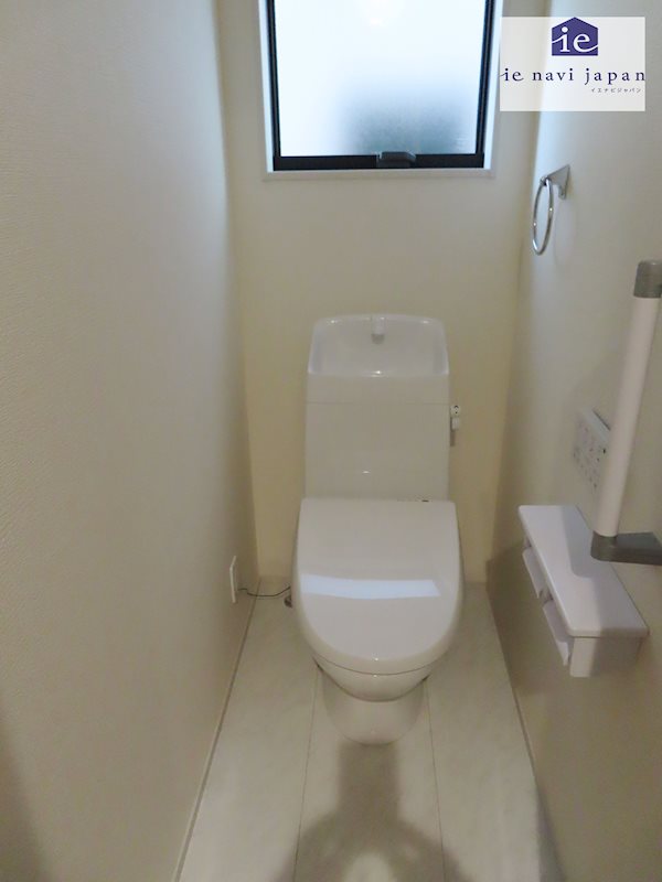 洲本市宇原　全3邸　2号棟  その他