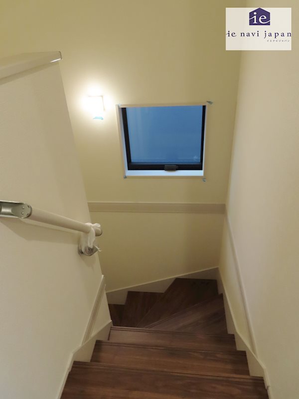 洲本市宇原　全3邸　2号棟  その他