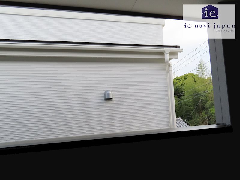 洲本市宇原　全3邸　2号棟  その他