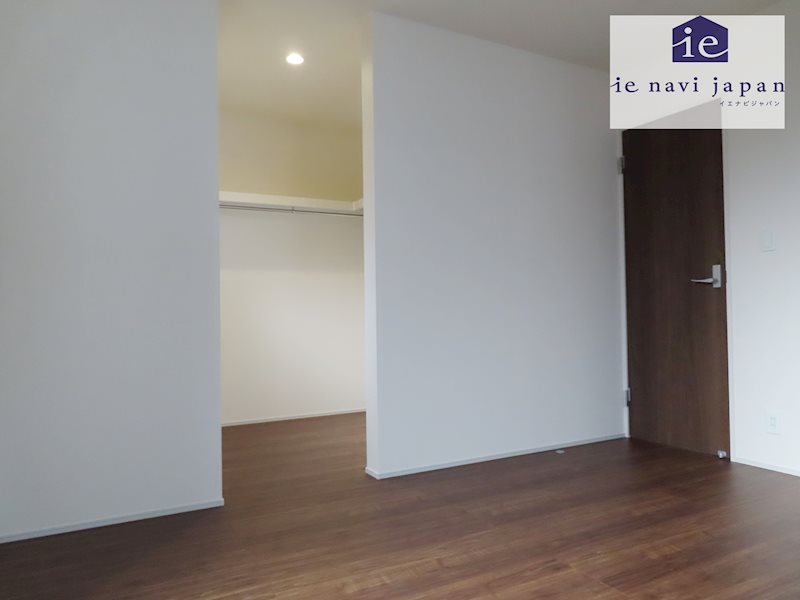 洲本市宇原　全3邸　2号棟  その他