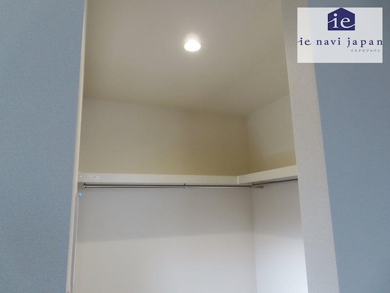 洲本市宇原　全3邸　2号棟  その他