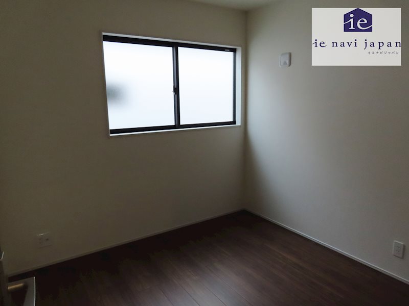 洲本市宇原　全3邸　2号棟  その他