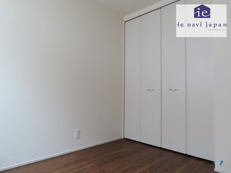 洲本市宇原　全3邸　2号棟  その他