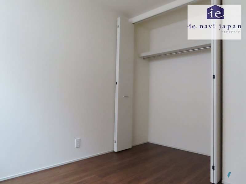 洲本市宇原　全3邸　2号棟  その他