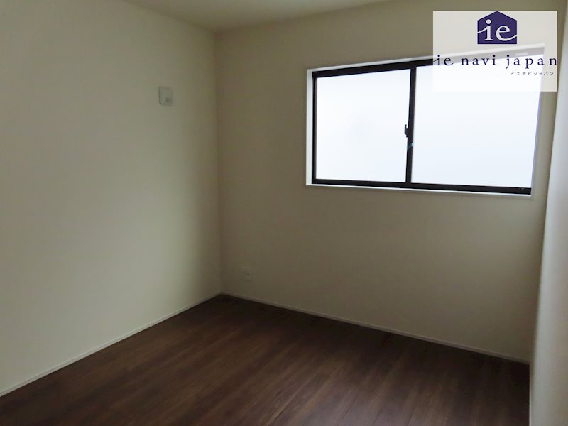 洲本市宇原　全3邸　2号棟  その他