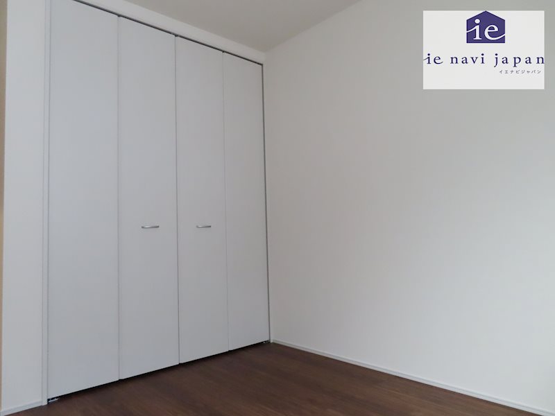 洲本市宇原　全3邸　2号棟  その他