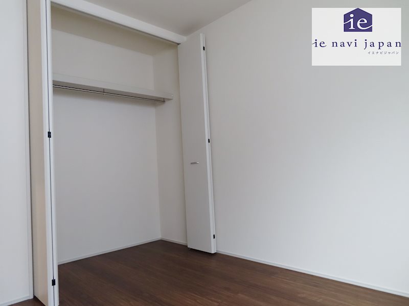 洲本市宇原　全3邸　2号棟  その他