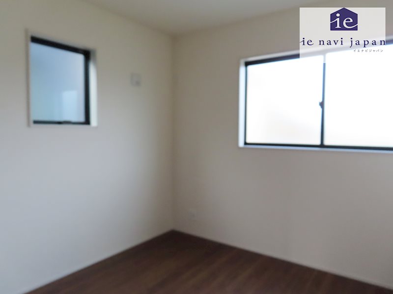 洲本市宇原　全3邸　2号棟  その他