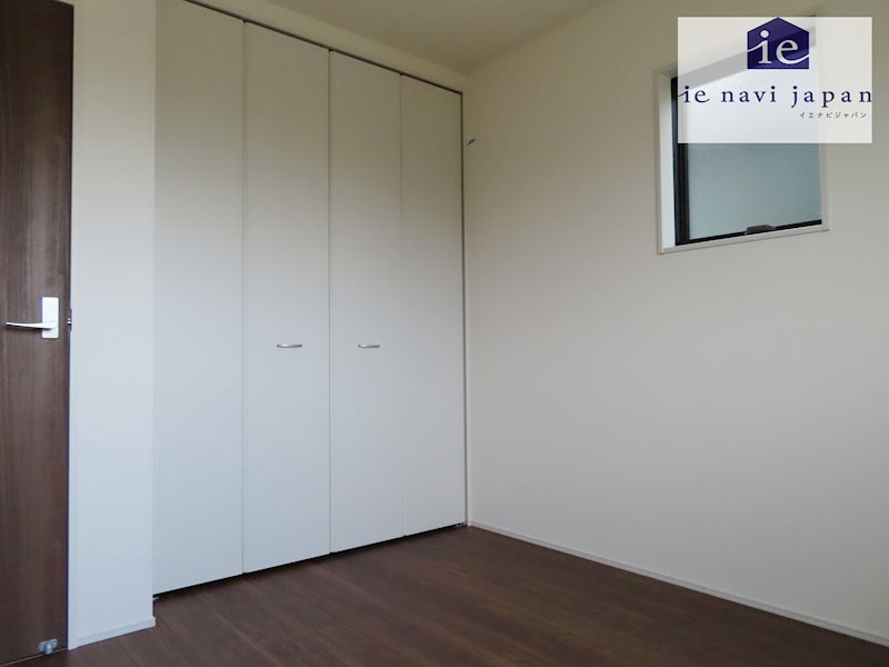 洲本市宇原　全3邸　2号棟  その他