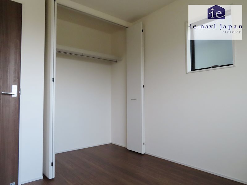 洲本市宇原　全3邸　2号棟  その他