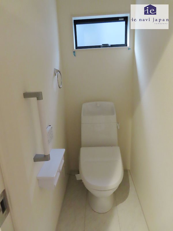 洲本市宇原　全3邸　2号棟  その他