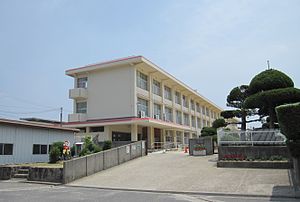 洲本市宇原　全3邸　2号棟  周辺画像7