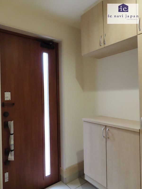 洲本市宇原　全3邸　3号棟   その他