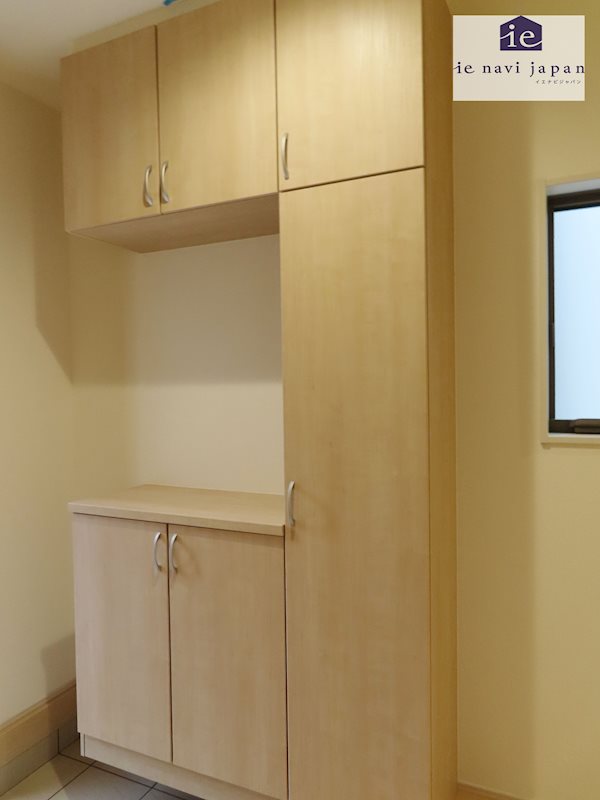 洲本市宇原　全3邸　3号棟   その他