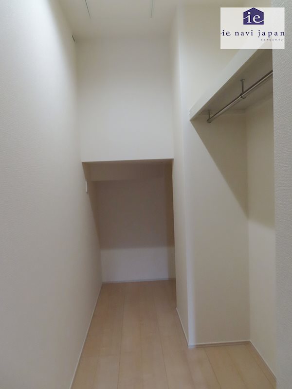 洲本市宇原　全3邸　3号棟   その他