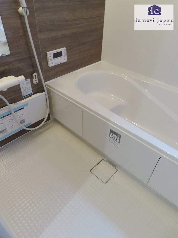 洲本市宇原　全3邸　3号棟   その他