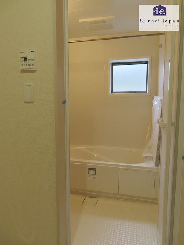 洲本市宇原　全3邸　3号棟   その他