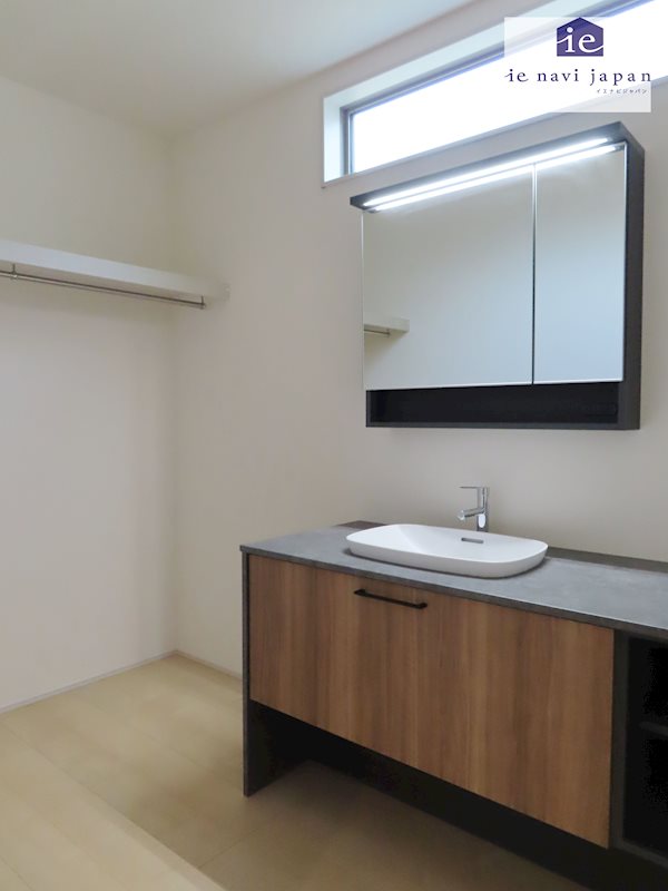 洲本市宇原　全3邸　3号棟   その他