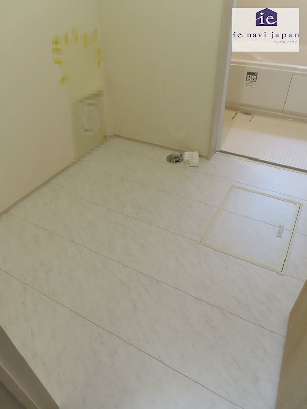 洲本市宇原　全3邸　3号棟   その他