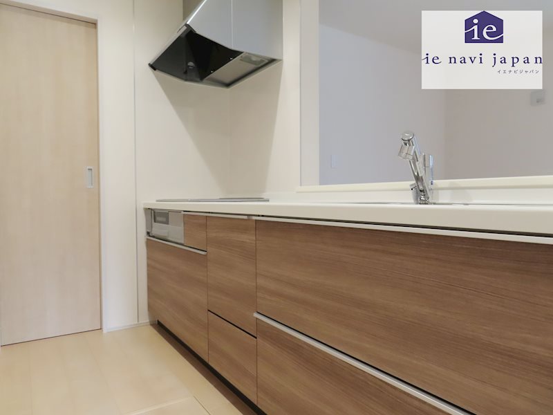 洲本市宇原　全3邸　3号棟   その他