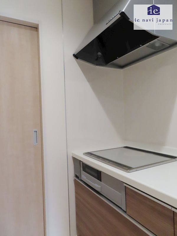 洲本市宇原　全3邸　3号棟   その他