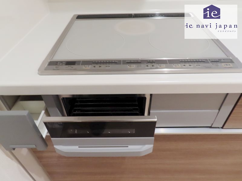 洲本市宇原　全3邸　3号棟   その他