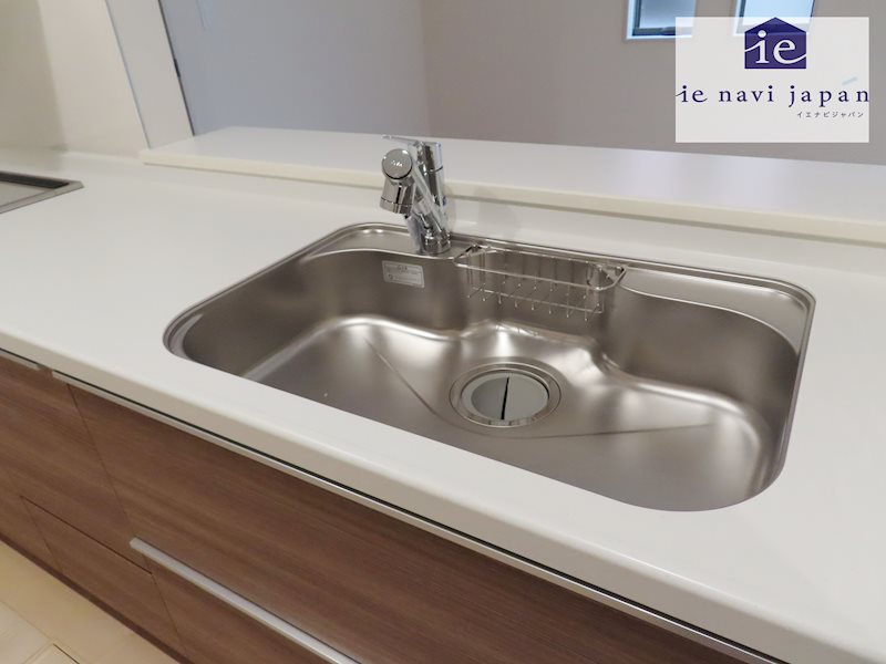 洲本市宇原　全3邸　3号棟   その他