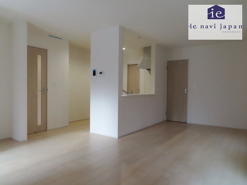 洲本市宇原　全3邸　3号棟   その他