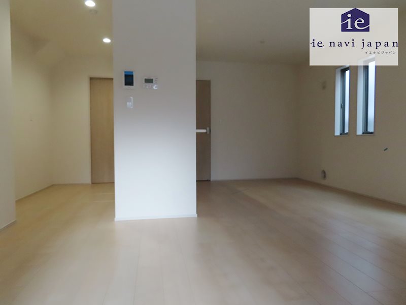 洲本市宇原　全3邸　3号棟   その他