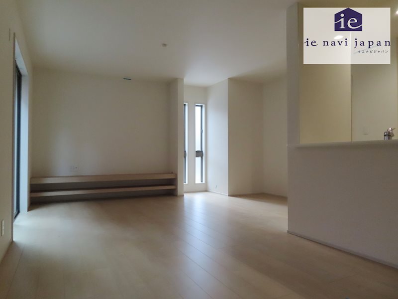 洲本市宇原　全3邸　3号棟   その他