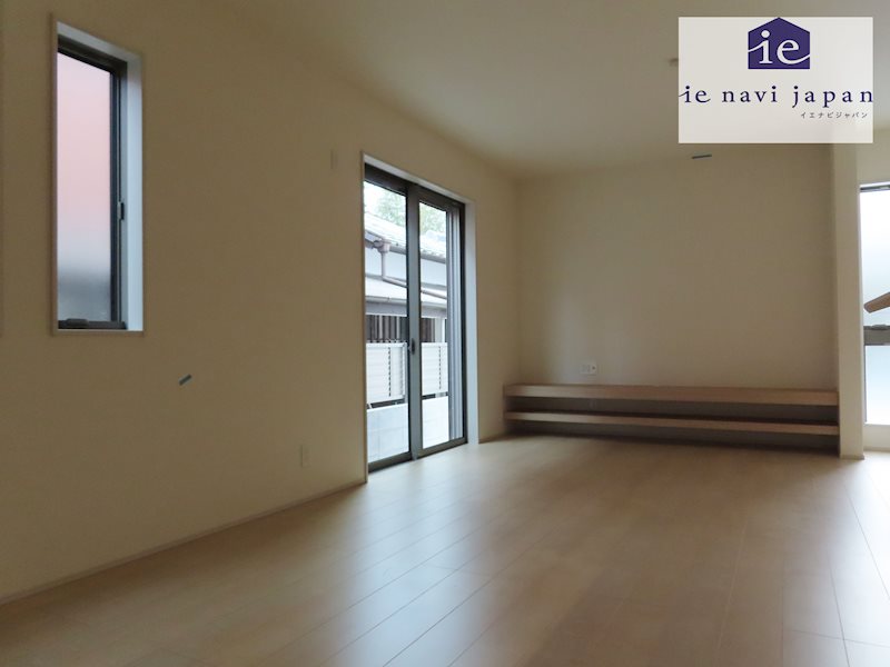 洲本市宇原　全3邸　3号棟   その他